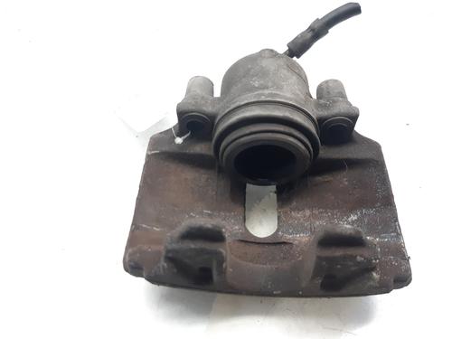 Right front brake caliper VW PASSAT B6 (3C2) 2.0 TDI | BP11572362M104 