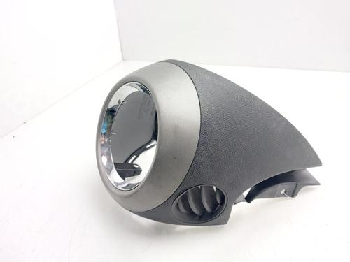 Outra Outra MINI MINI COUNTRYMAN (R60) Cooper SD (143 hp) 35894776 35894776