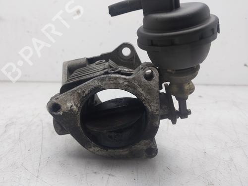 Used Throttle body Throttle body 37011108 37011108