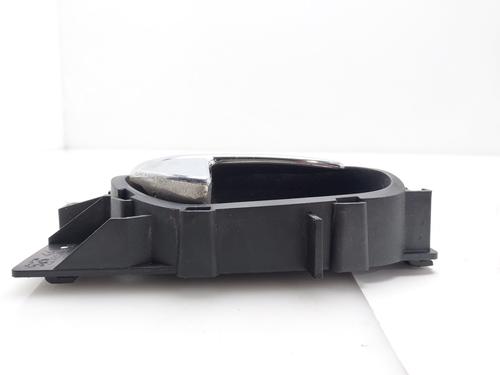 Front right interior door handle CITROËN C4 I (LC_)  | BP16344627I14 