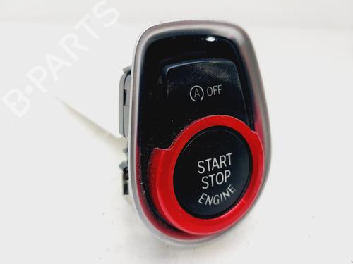 Ignition barrel BMW 1 (F20) 116 i | BP29904022M48 