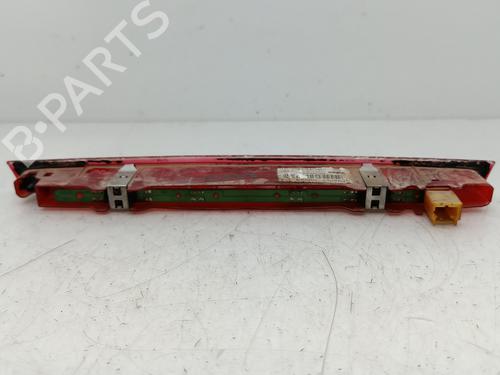 Luz central de freno RENAULT MEGANE II (BM0/1_, CM0/1_) 1.5 dCi (BM0F, BM0T, BM2B, CM0F, CM0T) | BP29727294L11 
