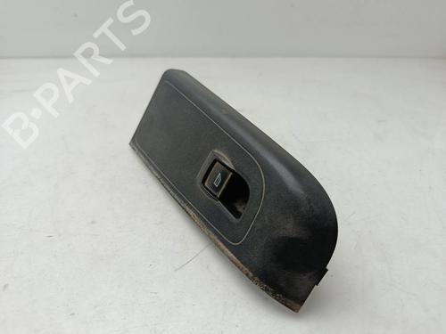 Right front window switch FORD TRANSIT COURIER B460 MPV | BP39751667I26 - Image 4