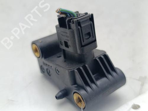 Electronic sensor BMW X3 (E83) 3.0 d | BP39881479M84 - Image 2