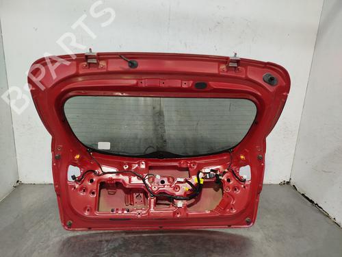Used Switch SUZUKI VITARA (ET, TA, TD) 1.9 D All-wheel Drive (SE419TD) (68 hp) 27561038