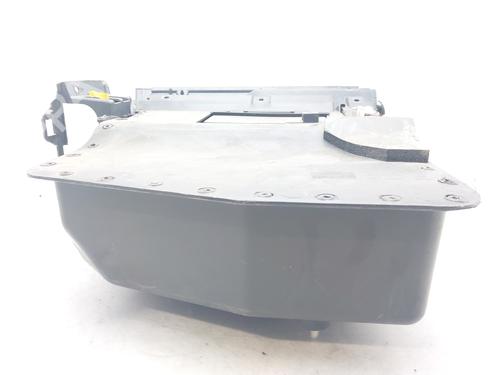 Glove box FIAT STILO (192_) 1.9 JTD (192_XE1A) | BP12980340C95 