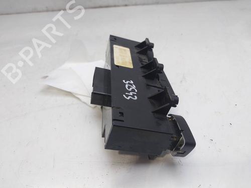 Switch HYUNDAI ix35 (LM, EL, ELH)  | BP17509904I30 