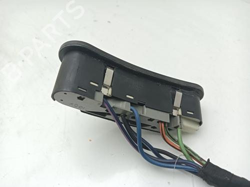 BP29727117I27 main image