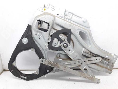 Rear left window mechanism KIA SPORTAGE II (JE_, KM_) 2.0 CRDi 4WD | BP2893336C24 