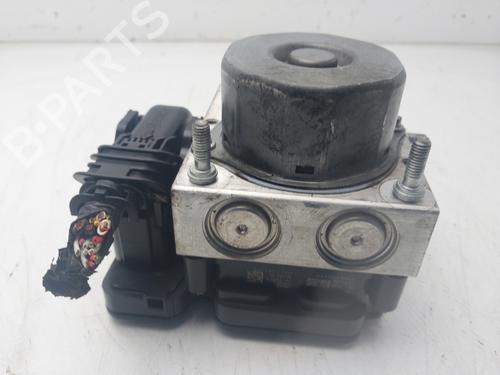 ABS pump SUZUKI SWIFT IV (FZ, NZ) 1.3 DDiS (AZG413D, ZC02S, ZC92S) | BP35965381M43 - Image 2