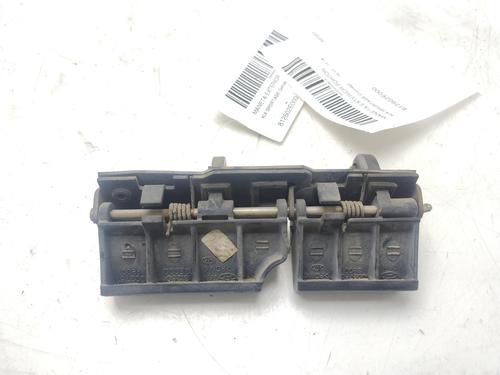 Used Tailgate handle KIA SPORTAGE II (JE_, KM_) [2004-2011]  29523073