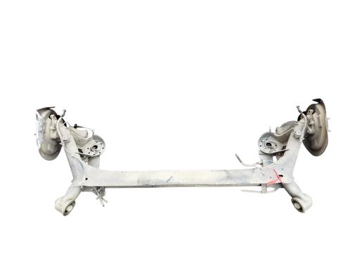 Used Rear axle HONDA CIVIC VIII Hatchback (FN, FK) 2.2 CTDi (FK3) (140 hp) 29928352