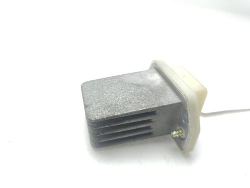 Used Heater resistor SSANGYONG KYRON [2005-2014]  26923644
