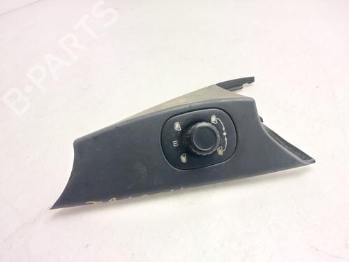 Used Mirror switch Mirror switch 36935221 36935221