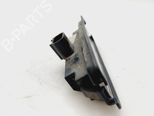 Licence plate light FORD USA MUSTANG Coupe  | BP22746226I40 
