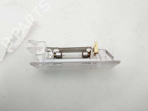  - Image 3