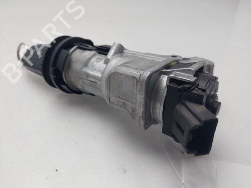 Ignition barrel FORD FIESTA VII (HJ, HF) | BP37259251M48 - Image 4