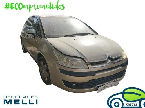 Autre CITROËN C4 I (LC_)  | BP29850585O1