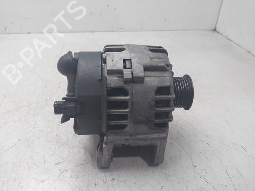 Alternator NISSAN PRIMERA (P12)  | BP31805595M7 