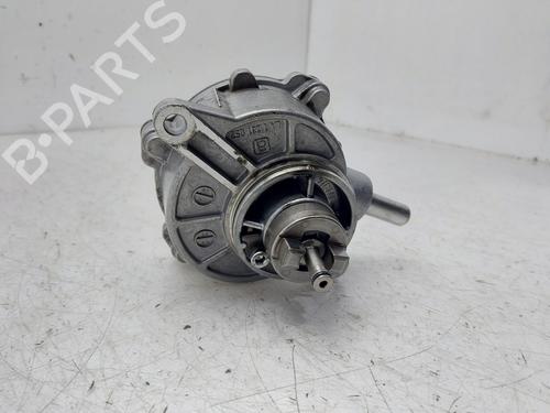 Used Vacuum pump MERCEDES-BENZ E-CLASS T-Model (S211) E 220 T CDI (211.208) (170 hp) 31756613