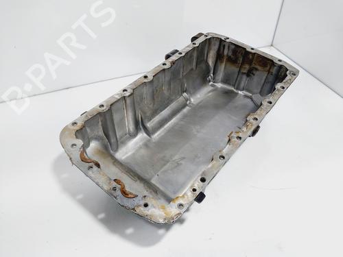 Oil sump PEUGEOT 206 Hatchback (2A/C) 2.0 HDI 90 | BP30175133M115