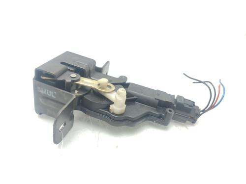 Tailgate lock KIA SORENTO I (JC)  | BP26394068C101 