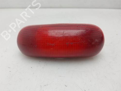 Used Third brake light Third brake light 38459503 38459503