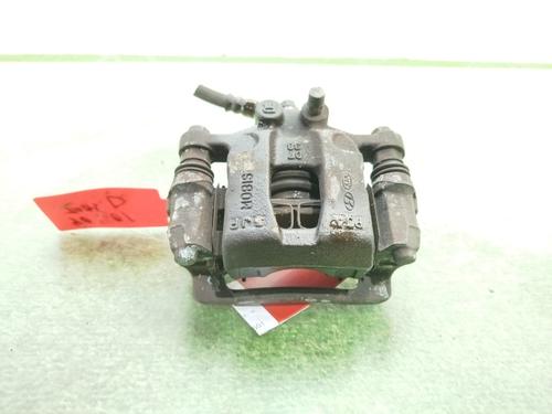 Used Right rear brake caliper HYUNDAI TUCSON (TL, TLE) [2015-2023]  32071595