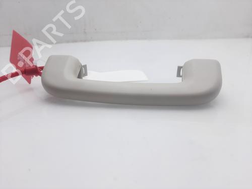 other-jaguar-xe-x760-20-d-t4n4526pvj-2015-18033250 main image