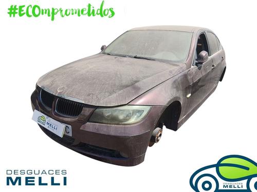 Fuel pump BMW 3 (E90) 318 d | BP35799435M76 - Image 5