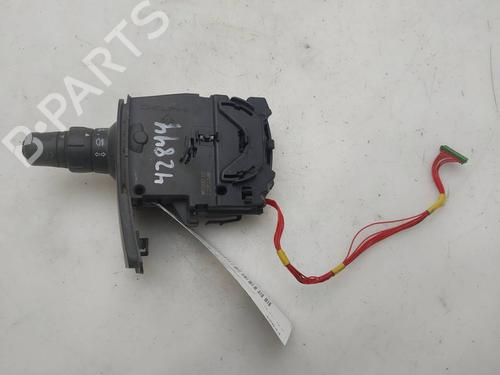 Mando luces Mando luces 38950142 38950142