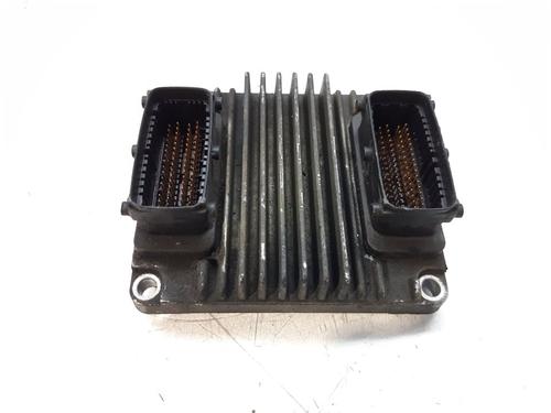 Used Engine control unit (ECU) Engine control unit (ECU) OPEL ASTRA G Hatchback (T98) 1.7 DTI 16V (F08, F48) (75 hp) 8298524 8298524