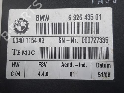 Electronic module MINI MINI (R56) | BP37153092M83 - Image 3