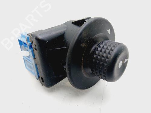 Speilbryter CITROËN XSARA PICASSO (N68) 1.6 HDi | BP30597436I25