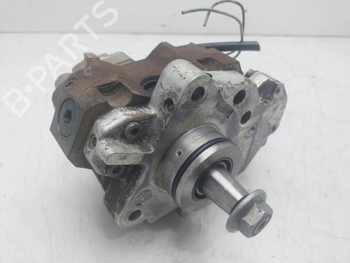 Used Injection pump Injection pump NISSAN INTERSTAR Van (X70) [2002-2026] 36156021 36156021