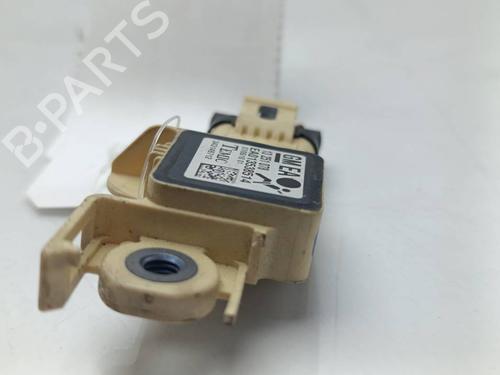 Electronic sensor OPEL ASTRA H (A04) | BP39690965M84 - Image 4