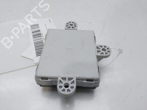 Electronic module FORD FOCUS III 1.0 EcoBoost | BP13615763M83