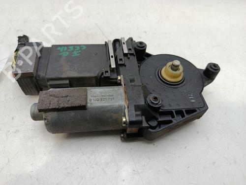 Used Left front window motor Left front window motor SKODA OCTAVIA I (1U2) [1996-2010] 33426985 33426985