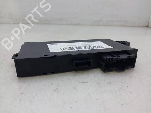 Electronic module BMW 1 (E87) 120 d | BP39398195M83 - Image 3