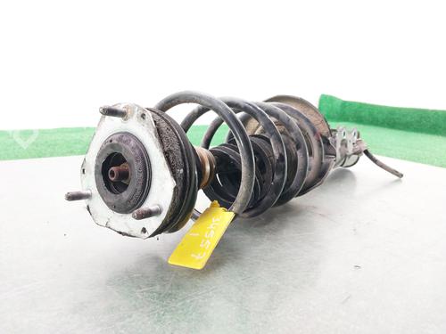 Left front shock absorber FORD FIESTA VI (CB1, CCN) 1.4 TDCi | BP18091142M16 