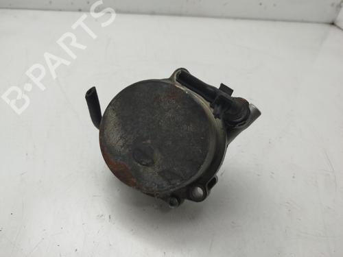 Pompe à vide OPEL ASTRA H (A04) [2004-2014]  32413980