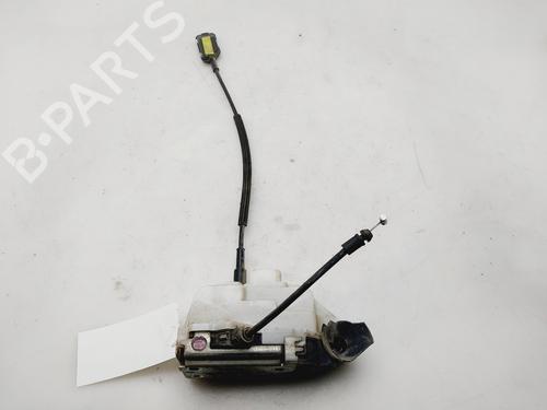 front-left-lock-renault-laguna-ii-bg01_-2001-2002-2003-2004-2005-2006-2007-33020234 main image