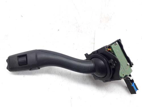 Steering column stalk AUDI A3 Sportback (8PA) 2.0 TDI | BP3666431I23 