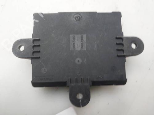 Control unit FORD FIESTA VI (CB1, CCN) | BP40181959M11 - Image 4