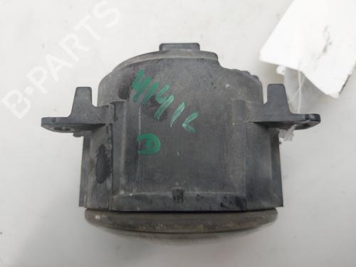  - Image 2