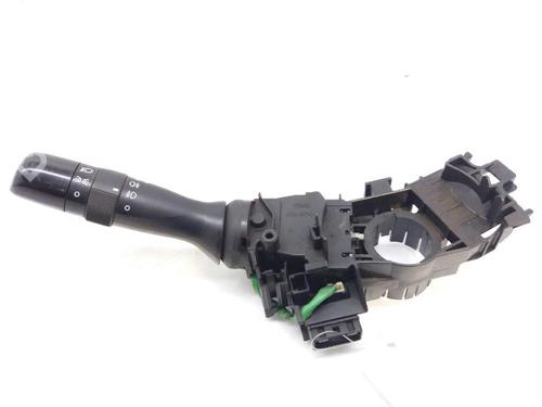 Commande de phare TOYOTA PRIUS (_W3_) 1.8 Hybrid (ZVW3_) (99 hp) 2876500