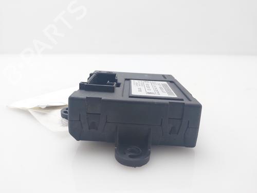 Comfort control module FORD MONDEO IV (BA7) 1.8 TDCi | BP16009263M56 