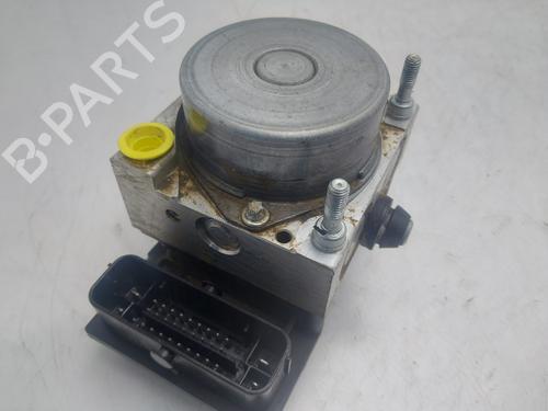 ABS pump OPEL CORSA D (S07) | BP36557560M43 - Image 5