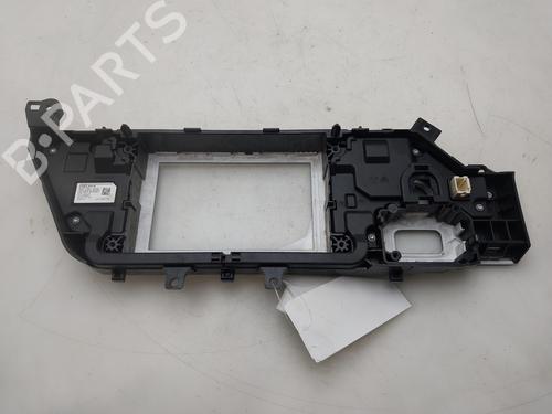 Switch CITROËN C4 SPACETOURER (3D_) 1.5 BlueHDi 130 | BP34138704I30  - Image 5