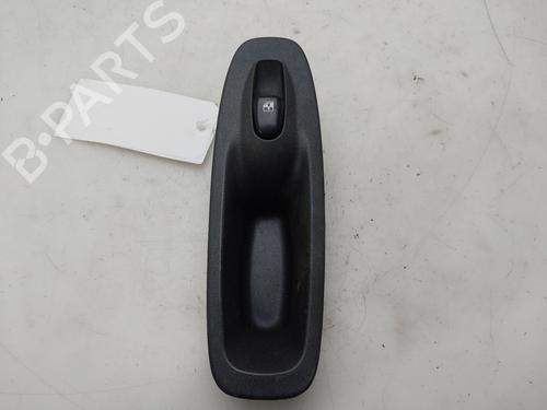 Used Right front window switch Right front window switch HYUNDAI ACCENT II (LC) 1.5 CRDi (82 hp) 36106886 36106886